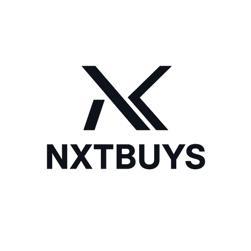 NxtBuys